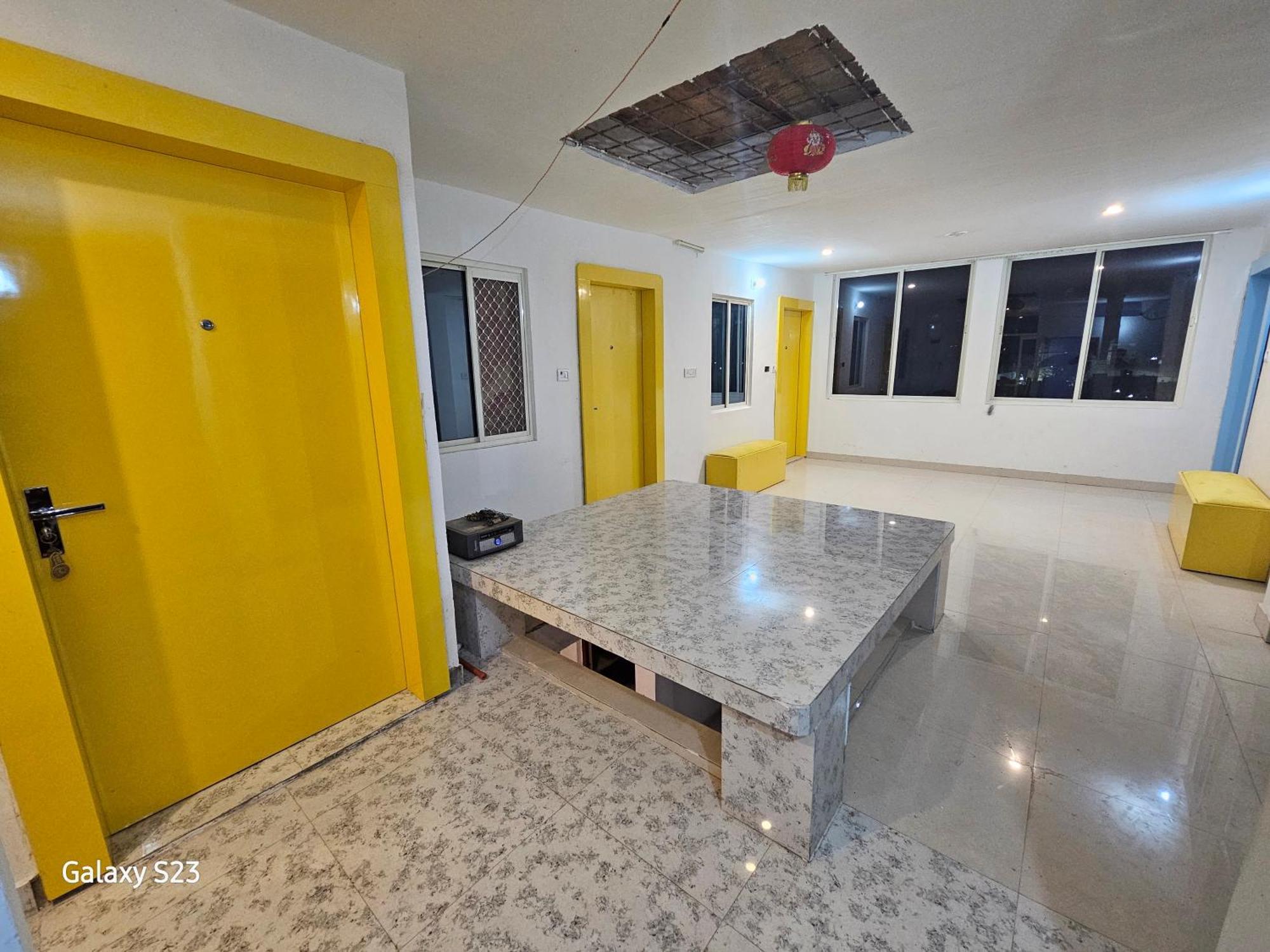 Couple Friendly Hotel - Sunset Orchha Exterior photo